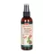 Bio geránium virágvíz