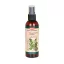 Bio Narancsvirág virágvíz 100 ml