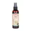 Bio Római Kamilla virágvíz 100 ml