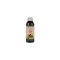 Bio szűz argán olaj 50 ml HU-ÖKO-01