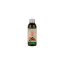 Bio szűz argán olaj 50 ml HU-ÖKO-01