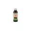 Bio avokádó olaj 50 ml