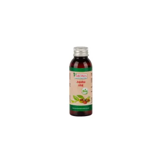 BIO jojoba olaj 50 ml HU-ÖKO-01