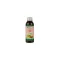 BIO jojoba olaj 50 ml HU-ÖKO-01