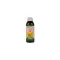 Bio orbáncfű olaj 50 ml HU-ÖKO-01
