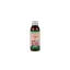 Bio vadrózsa olaj 50ml