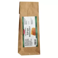 Sárga méhviasz pasztilla 100 g