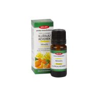 Mosoly illóolaj keverék 10 ml