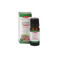Egyensúly illóolaj-keverék 10 ml