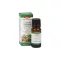 Hurut-stop illóolaj-keverék 10 ml