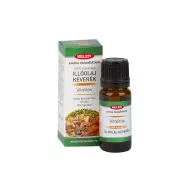 Vitalitás illóolaj-keverék 10 ml