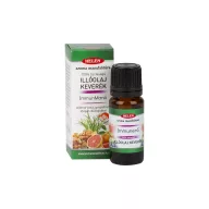 Immunmanó illóolaj-keverék 10 ml