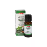 Hapci illóolaj-keverék 10 ml
