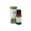 Hapci illóolaj-keverék 10 ml