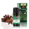ánizs illóolaj 5 ml