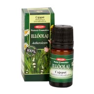 cajaput illóolaj 5 ml