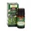 geránium illóolaj 5 ml
