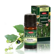 Kámfor 5 ml