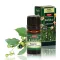 Kámfor 5 ml