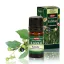 Kámfor 5 ml
