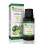 Lime (Limett) 5 ml
