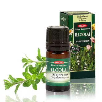 Majoranna 5 ml