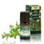 Majoranna 5 ml