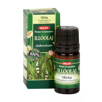 Mirha 5 ml