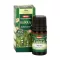 Mirha 5 ml