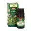 Mirha 5 ml