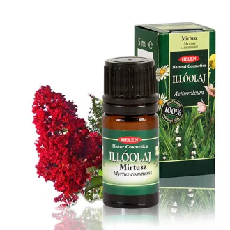 Mirtusz 5 ml
