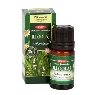 Pálmarózsa 5 ml