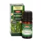 Pálmarózsa 5 ml