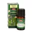 Pálmarózsa 5 ml