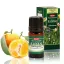 Petit-grain (keserűnarancs) 5 ml