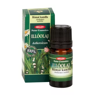 Római kamilla 5 ml