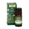 Római kamilla 5 ml