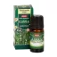 Római kamilla 5 ml