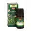 Télizöld 5 ml