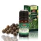 Feketebors illóolaj 5 ml