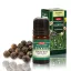 Feketebors illóolaj 5 ml