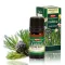 Szibériai lucfenyő 5 ml