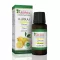 Citrom illóolaj 10 ml