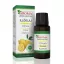 Citrom illóolaj 10 ml
