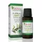 Eukaliptusz illóolaj 10 ml