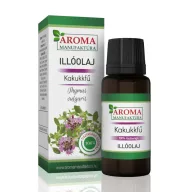 Kakukkfű 10 ml