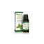 Borsmenta illóolaj bio 5 ml