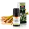 Indiai citromfű illóolaj bio 5 ml