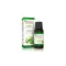 Eukaliptusz illóolaj bio 5 ml