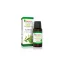 Eukaliptusz illóolaj bio 5 ml